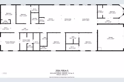 1705 Road 5830, Cleveland, TX 77327 - Photo 21