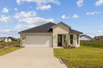 1705 Road 5830, Cleveland, TX 77327 - Photo 5