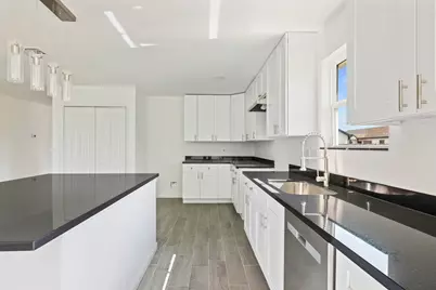 1705 Road 5830, Cleveland, TX 77327 - Photo 9