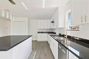 1705 Rd 5830, Cleveland, TX 77327 - Photo 9