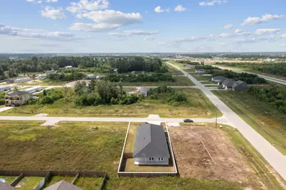 1705 Road 5830, Cleveland, TX 77327 - Photo 19