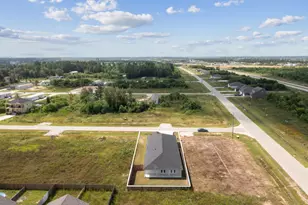 1705 Rd 5830, Cleveland, TX 77327 - Photo 19