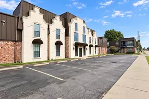 10802 Kingspoint Rd, Houston, TX 77075 - Photo 5