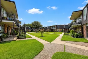 10802 Kingspoint Rd, Houston, TX 77075 - Photo 3