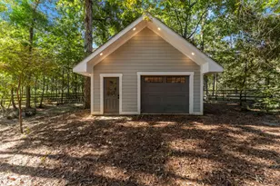 108 Port Au Prince Ct, Montgomery, TX 77316 - Photo 43