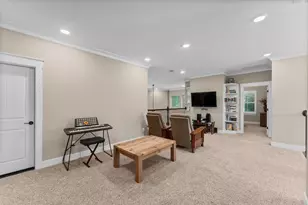 108 Port Au Prince Ct, Montgomery, TX 77316 - Photo 31