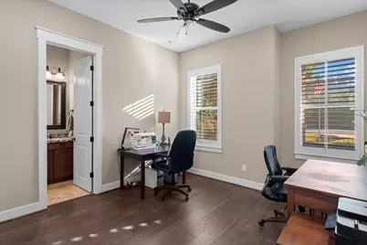 108 Port Au Prince Court, Montgomery, TX 77316 - Photo 15