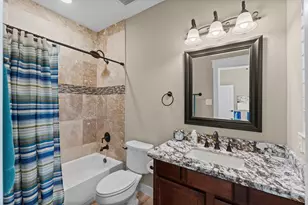 108 Port Au Prince Ct, Montgomery, TX 77316 - Photo 35