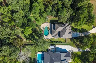 108 Port Au Prince Ct, Montgomery, TX 77316 - Photo 1