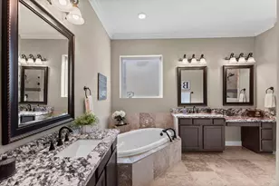 108 Port Au Prince Ct, Montgomery, TX 77316 - Photo 23