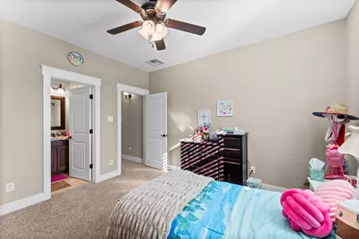 108 Port Au Prince Court, Montgomery, TX 77316 - Photo 27