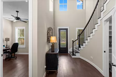 108 Port Au Prince Court, Montgomery, TX 77316 - Photo 7