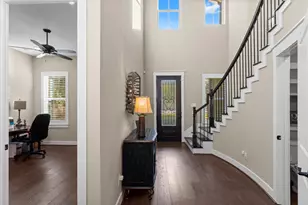 108 Port Au Prince Ct, Montgomery, TX 77316 - Photo 7