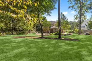 108 Port Au Prince Ct, Montgomery, TX 77316 - Photo 47