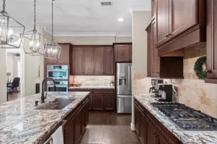 108 Port Au Prince Ct, Montgomery, TX 77316 - Photo 11