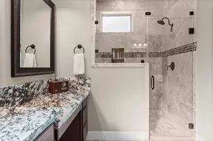 108 Port Au Prince Ct, Montgomery, TX 77316 - Photo 25