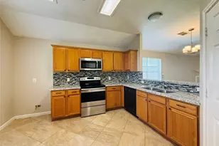 1015 Andover Dr, Pearland, TX 77584 - Photo 7