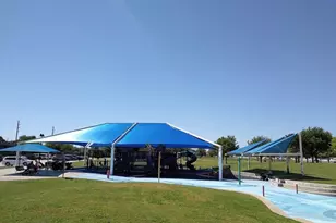 1015 Andover Dr, Pearland, TX 77584 - Photo 23