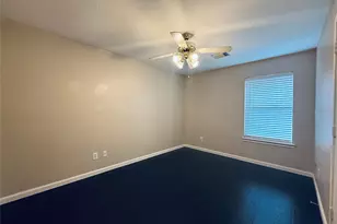 1015 Andover Dr, Pearland, TX 77584 - Photo 15