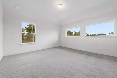 16308 Water Vole Court, Magnolia, TX 77354 - Photo 27
