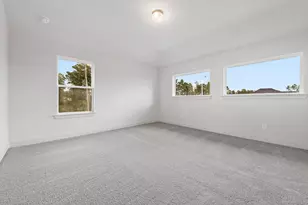 16308 Water Vole Ct, Magnolia, TX 77354 - Photo 27