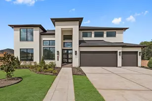 16308 Water Vole Ct, Magnolia, TX 77354 - Photo 1