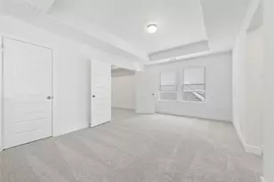 16308 Water Vole Ct, Magnolia, TX 77354 - Photo 17