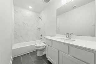 16308 Water Vole Ct, Magnolia, TX 77354 - Photo 19