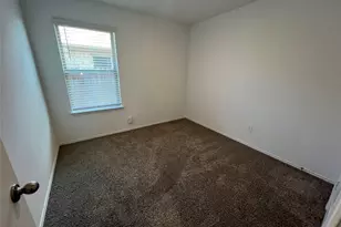 21354 Owl Rd, New Caney, TX 77357 - Photo 9