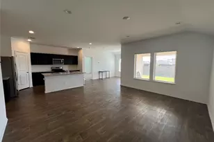 21354 Owl Rd, New Caney, TX 77357 - Photo 3