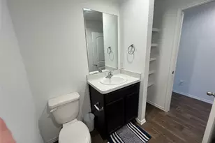 21354 Owl Rd, New Caney, TX 77357 - Photo 5