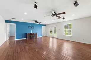 2922 Pansy St, Pasadena, TX 77503 - Photo 13