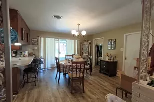 158 Ridgewood St, Bridge City, TX 77611 - Photo 7