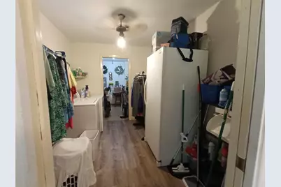 158 Ridgewood Street, Bridge City, TX 77611 - Photo 9