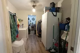 158 Ridgewood St, Bridge City, TX 77611 - Photo 9