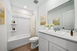 18639 San Salvo Dr, New Caney, TX 77357 - Photo 13