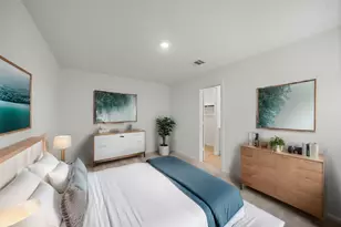 18639 San Salvo Dr, New Caney, TX 77357 - Photo 15