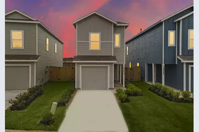 18639 San Salvo Drive, New Caney, TX 77357 - Photo 1