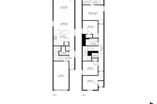 18639 San Salvo Dr, New Caney, TX 77357 - Photo 21