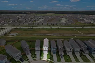 18639 San Salvo Dr, New Caney, TX 77357 - Photo 23