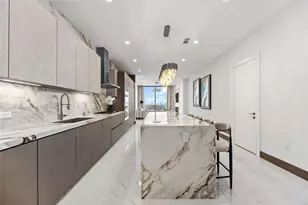 1711 Allen Pkwy, Houston, TX 77019 - Photo 9