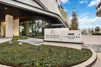 1711 Allen Pkwy #1907, Houston, TX 77019 - Photo 23