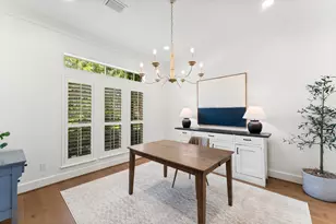 18 N Highland Ct, The Woodlands, TX 77381 - Photo 15