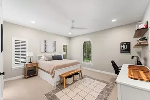 18 N Highland Ct, The Woodlands, TX 77381 - Photo 27