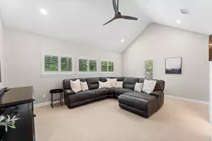 18 N Highland Ct, The Woodlands, TX 77381 - Photo 23