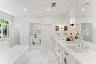 18 N Highland Ct, The Woodlands, TX 77381 - Photo 19