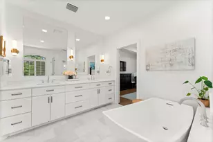 18 N Highland Ct, The Woodlands, TX 77381 - Photo 21