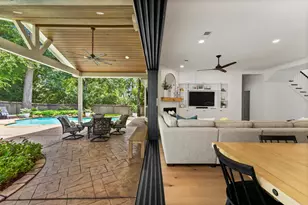 18 N Highland Ct, The Woodlands, TX 77381 - Photo 33