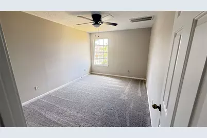 14402 Stone Park Road, Missouri City, TX 77489 - Photo 23