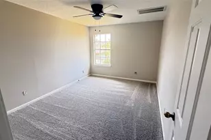 14402 Stone Park Rd, Missouri City, TX 77489 - Photo 23